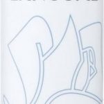 Lancome Skin Care Eclat Gentle Cleansing Airy Foam Mousse Alle Huidtypen 200ml