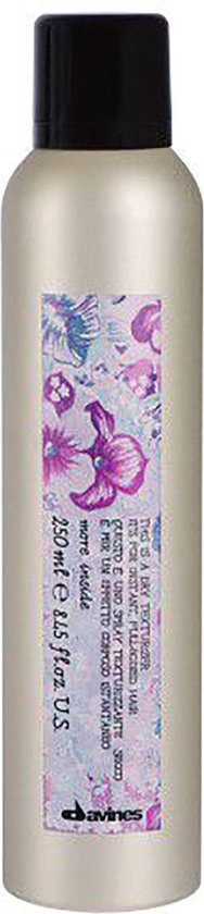 188x840-59 Davines More Inside Dry Texturizer - Image 1
