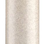Lippenstift Artdeco Natural Cream Rose Caress (4 g)