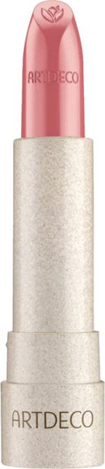 Lippenstift Artdeco Natural Cream Rose Caress (4 g)
