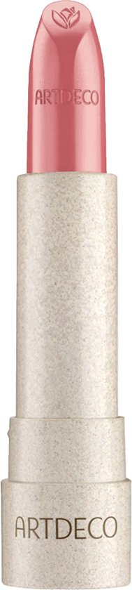 189x840-4 Lippenstift Artdeco Natural Cream Rose Caress (4 g) - Image 1