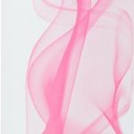 Charlie Pink - 75ml - Deodorant