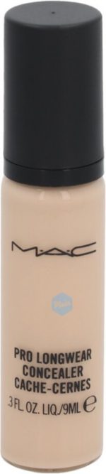 Pro Longwear Concealer  Femei  Corector  NC15  9 ml - Image 3