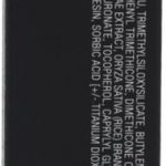 Mac Concealer Studio Fix 24 Hour Smooth Wear Face Nc20 7ml