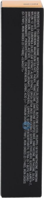 Mac Concealer Studio Fix 24 Hour Smooth Wear Face Nc20 7ml