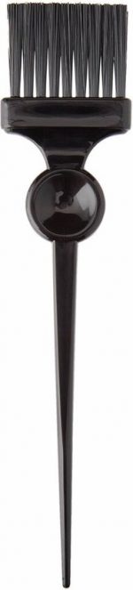 Brush Termix Black - Image 3