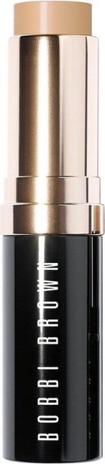 Bobbi Brown SKIN FOUNDATION stick  beige 9 gr