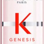 Kérastase Genesis Défense Thermique 150 ml
