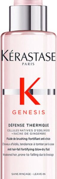 Kérastase Genesis Défense Thermique 150 ml