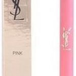 Wenkbrauwpotlood Dessin Yves Saint Laurent (1,02 g)