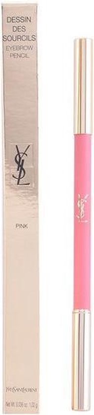 191x840-19 Wenkbrauwpotlood Dessin Yves Saint Laurent (1,02 g) - Image 1