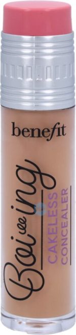 Benefit Boi ing Cakeless Concealer - Image 3