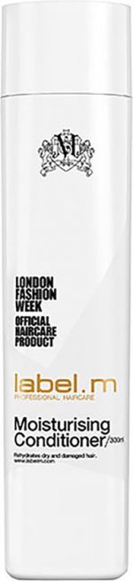 Label.M - Pure Botanical Nourishing Conditioner - 300 ml - Image 2