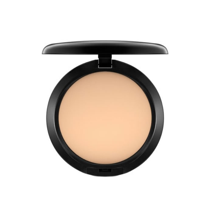 193613_44f455225ddf96f052f4af5e798d7742 Mac Studio Fix Powder Plus Foundation Nc25 15g - Image 1