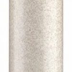Lippenstift Artdeco Natural Cream red amaranth (4 g)