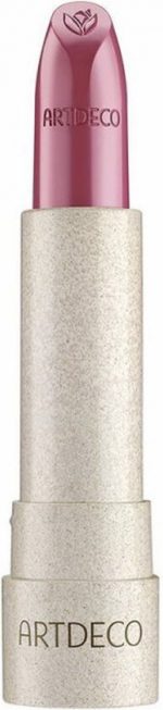Lippenstift Artdeco Natural Cream red amaranth (4 g)