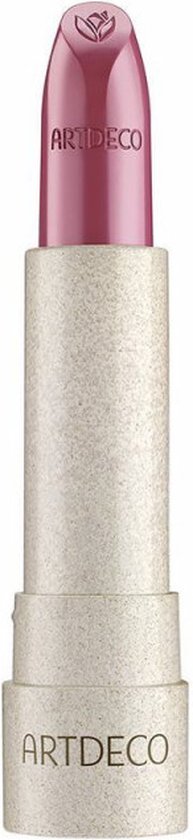 193x840-1 Lippenstift Artdeco Natural Cream red amaranth (4 g) - Image 1