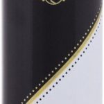 Cuba Trouble Edp W 100 Ml