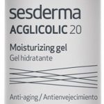Anti-Aging Acglicolic 20 Sesderma (50 ml)
