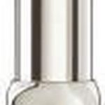 Lippenstift Artdeco High Performance 770-mat love letter (4 g)