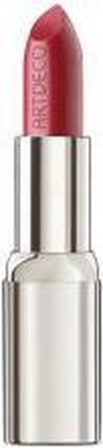 Lippenstift Artdeco High Performance 770-mat love letter (4 g)