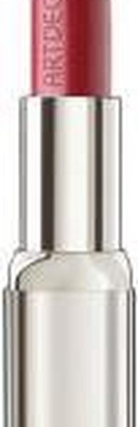 Lippenstift Artdeco High Performance 770-mat love letter (4 g)