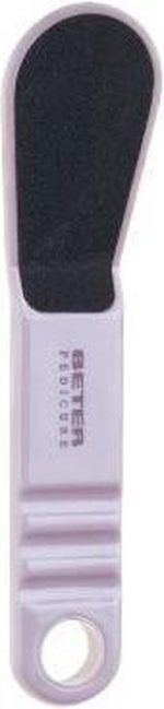 Beter File Ergonomic Pedicure 1 Pcs - Image 2