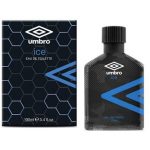 Umbro Ice Edt 100Ml