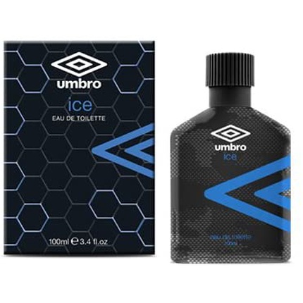 1959969_9c18a57956ad6d129465372a39cdc36b