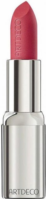 Lippenstift Artdeco High Performance 770-mat love letter (4 g) - Image 2