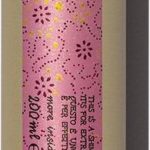 Davines More Inside Shimmering Mist