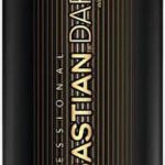 Sebastian Professional - Dark Oil - Stylingový olej na vlasy