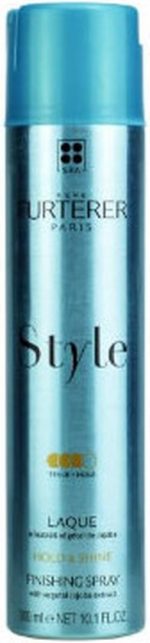 Rene Furterer Style Finishing Spray Haarspray Hold 3 - Hold - Image 3