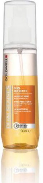 Sun Reflects UV Protect Spray   Sprej na vlasy vystavenA c  slunci - Image 2