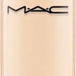 Pro Longwear Concealer  Femei  Corector  NC15  9 ml