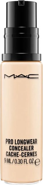 Pro Longwear Concealer  Femei  Corector  NC15  9 ml