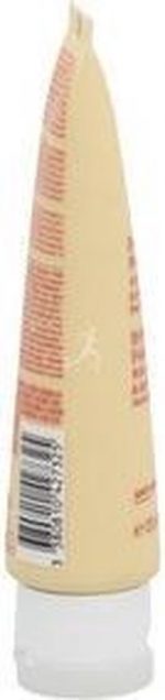 Clarins Hydrating Gentle Foaming Cleanser - 125 ml - Image 2