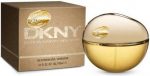 DKNY Golden Delicious 100 ml Eau de Parfum - Damesparfum - Image 16
