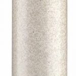 Lippenstift Artdeco Natural Cream nude mauve (4 g)