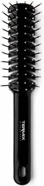 Brush Termix Small Professional - Image 3