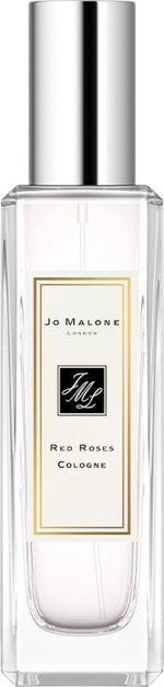 Jo Malone Red Roses Cologne Spray  Unisex Unboxed  30 ml for Women - Image 2