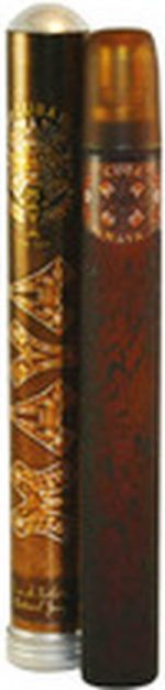 Cuba - Mexico Maya For Men - Eau De Toilette - 35Ml - Image 4