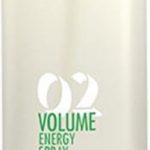 Glynt Volume Energy Spray 100 Ml