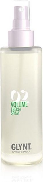 Glynt Volume Energy Spray 100 Ml - Image 2