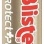Blistex Protect Plus Lip Balm SPF30 4.25g