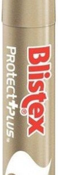 Blistex Protect Plus Lip Balm SPF30 4.25g