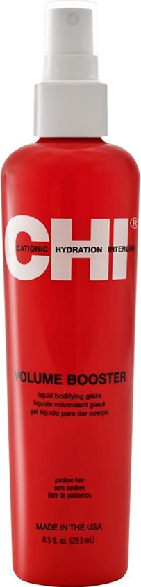 203x840-192 CHI Volume Booster 237 ml - Image 1