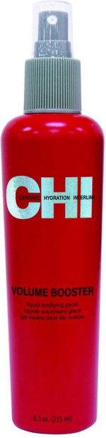 CHI Volume Booster 237 ml - Image 2