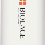 Biolage - All-In-One Multi Benefit Oil - 125ml