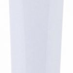 Dr. Hauschka - Hand Cream - 50ml